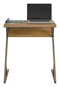 Regal Accent Table/Laptop Desk