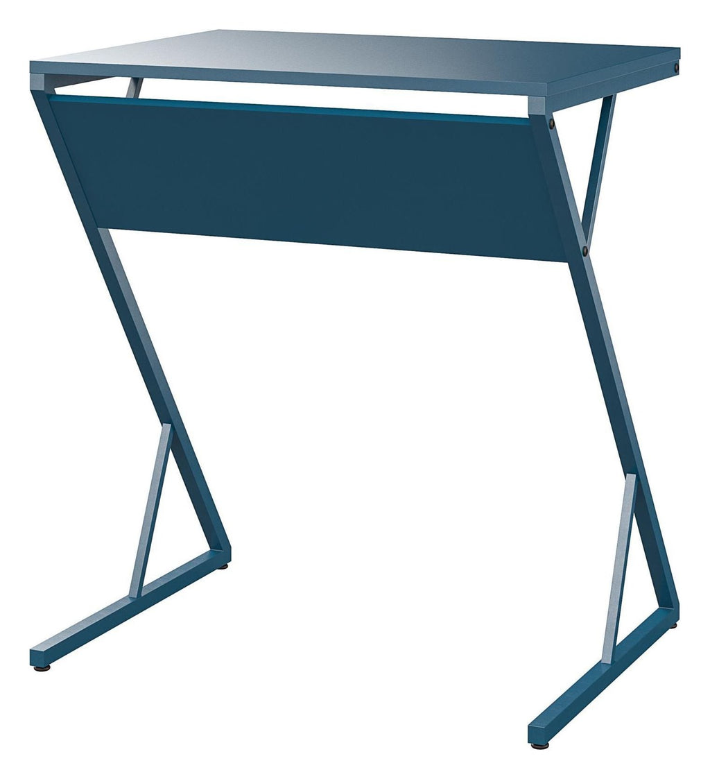 Regal Accent Table/Laptop Desk, view 12