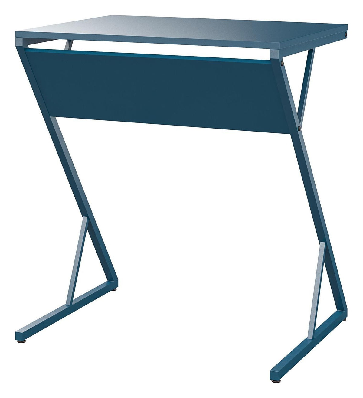 Regal Accent Table/Laptop Desk, view 12