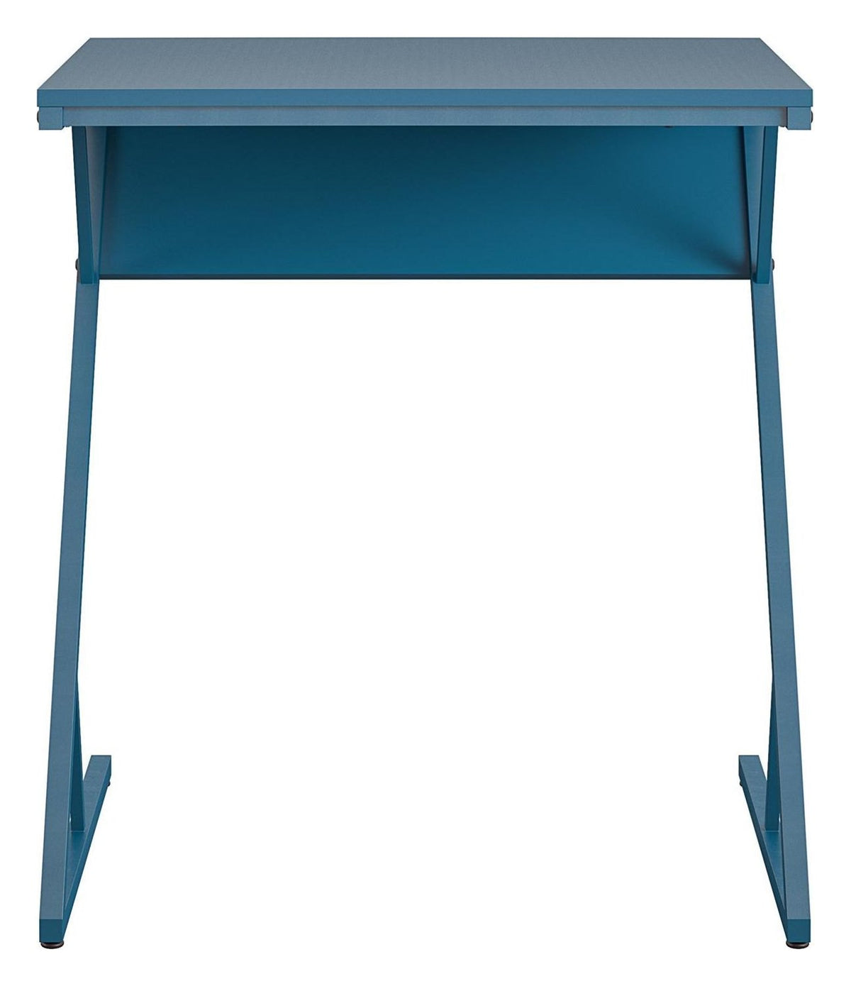 Regal Accent Table/Laptop Desk, view 14