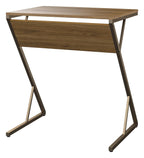 Regal Accent Table/Laptop Desk, view 5