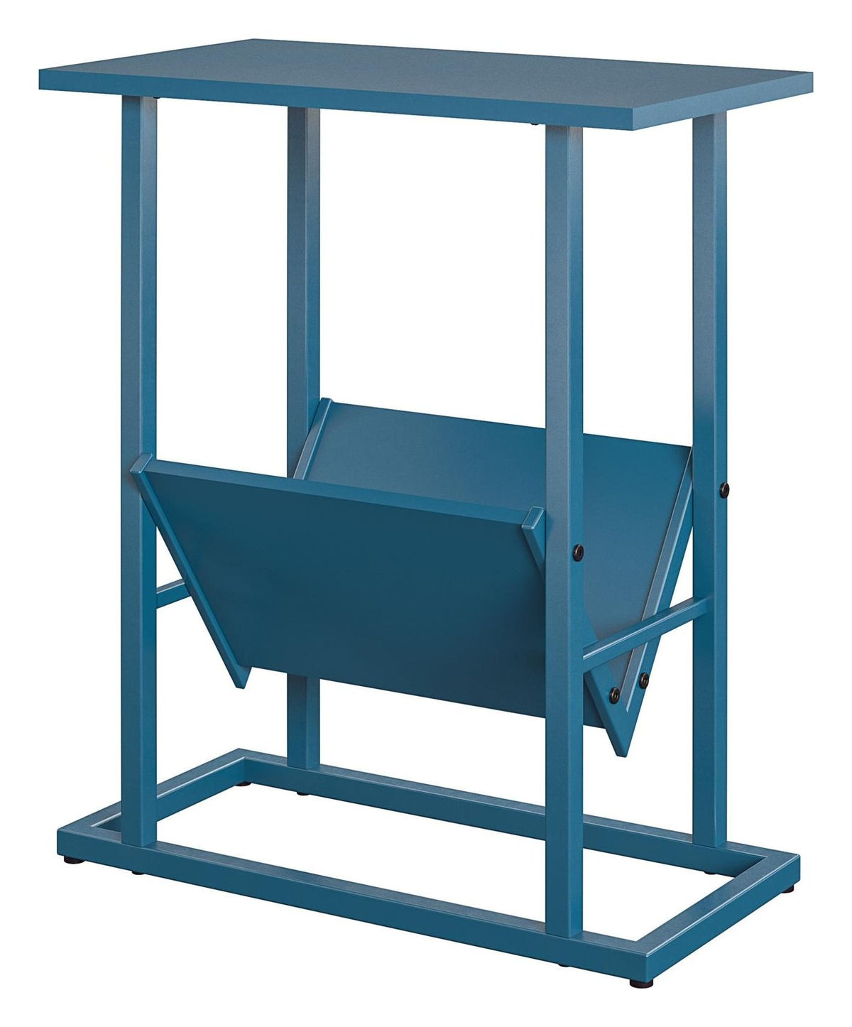 Regal End Table, view 6