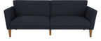 Regal Sofa Bed Linen