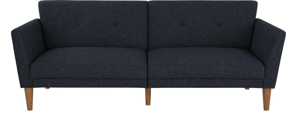 Regal Sofa Bed Linen
