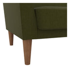 Regal Sofa Bed Linen, view 11