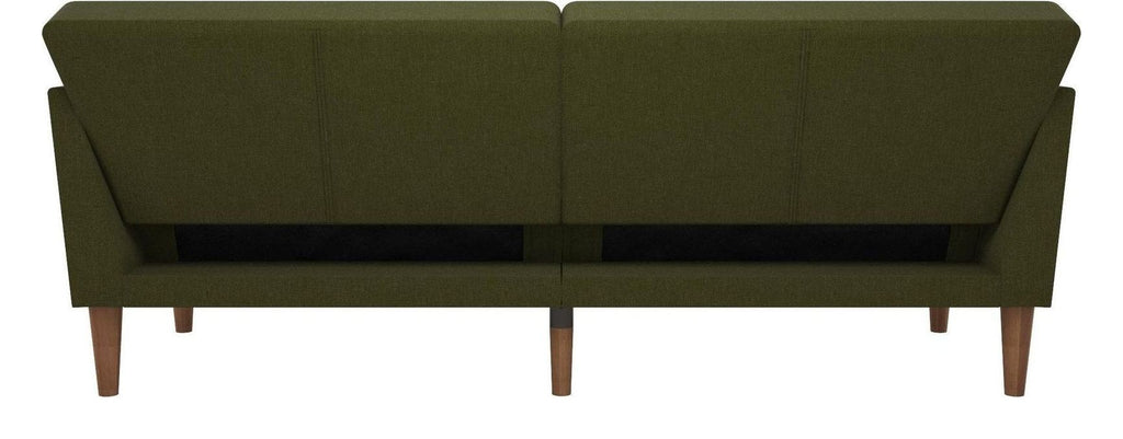 Regal Sofa Bed Linen, view 12