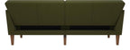 Regal Sofa Bed Linen, view 12