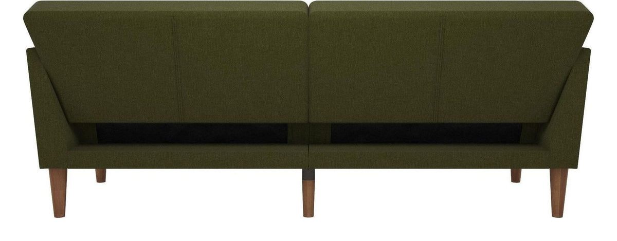 Regal Sofa Bed Linen, view 12