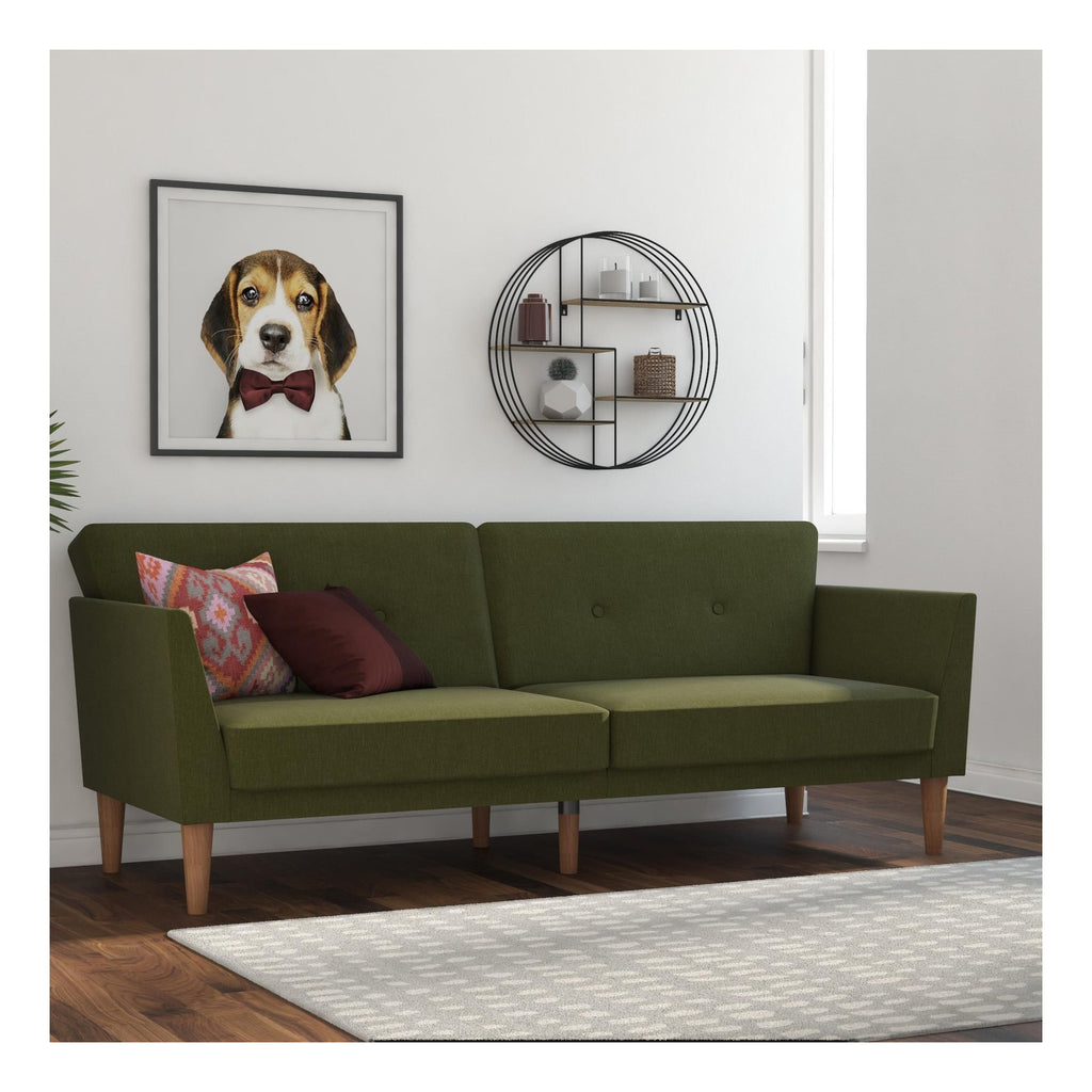 Regal Sofa Bed Linen, view 14