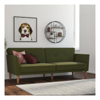 Regal Sofa Bed Linen, view 14