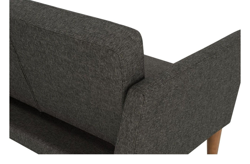 Regal Sofa Bed Linen, view 16