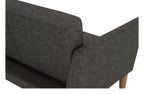 Regal Sofa Bed Linen, view 16