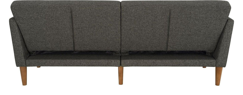 Regal Sofa Bed Linen, view 17