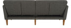 Regal Sofa Bed Linen, view 17