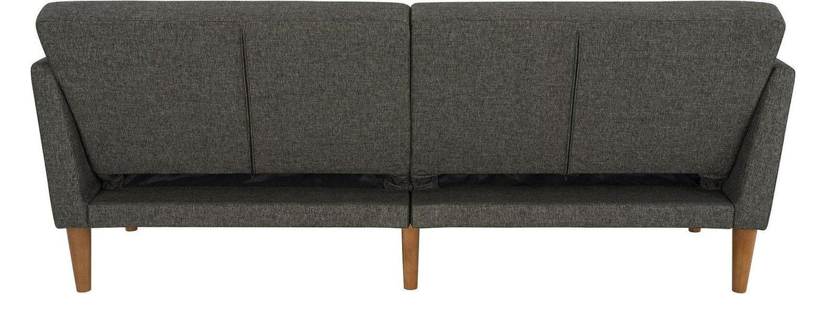Regal Sofa Bed Linen, view 17