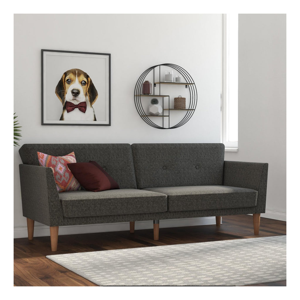 Regal Sofa Bed Linen, view 19