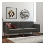 Regal Sofa Bed Linen, view 19