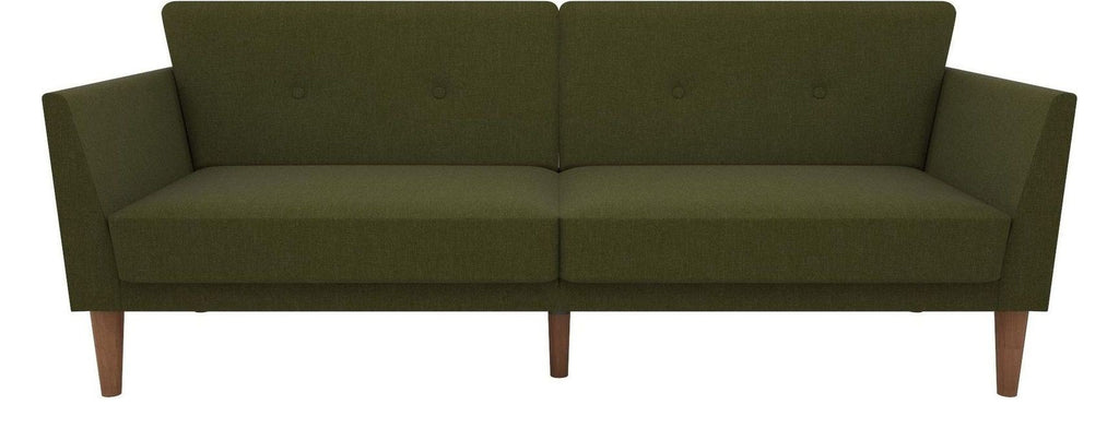 Regal Sofa Bed Linen, view 2
