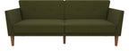 Regal Sofa Bed Linen, view 2