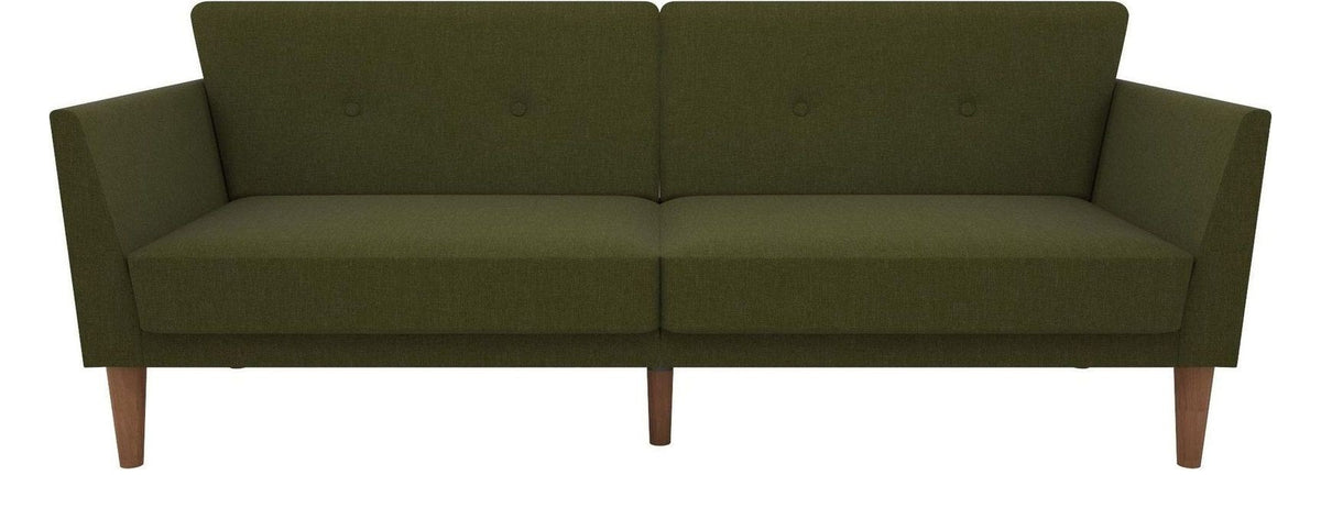 Regal Sofa Bed Linen, view 2