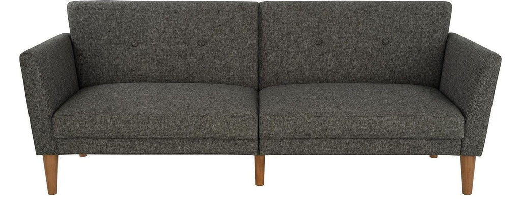 Regal Sofa Bed Linen, view 3