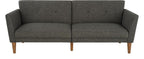 Regal Sofa Bed Linen, view 3