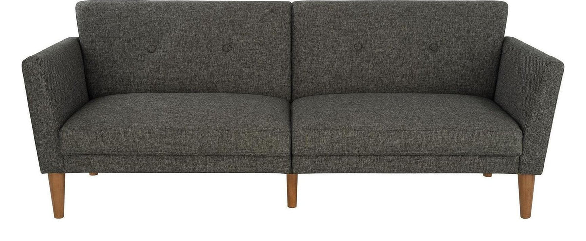 Regal Sofa Bed Linen, view 3