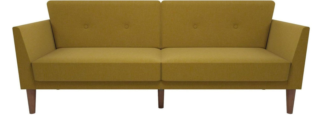 Regal Sofa Bed Linen, view 4