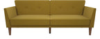Regal Sofa Bed Linen, view 4