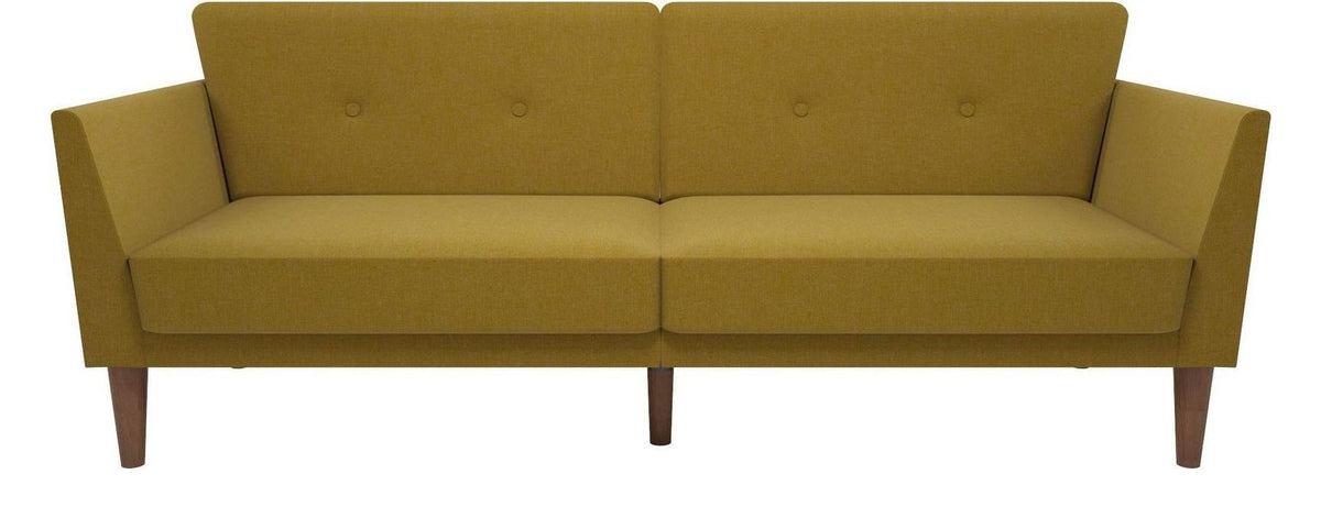 Regal Sofa Bed Linen, view 4
