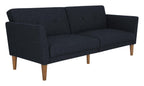 Regal Sofa Bed Linen, view 5