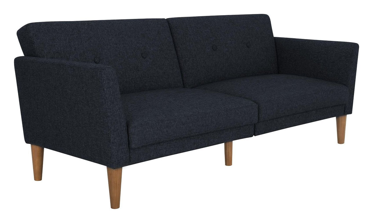 Regal Sofa Bed Linen, view 5