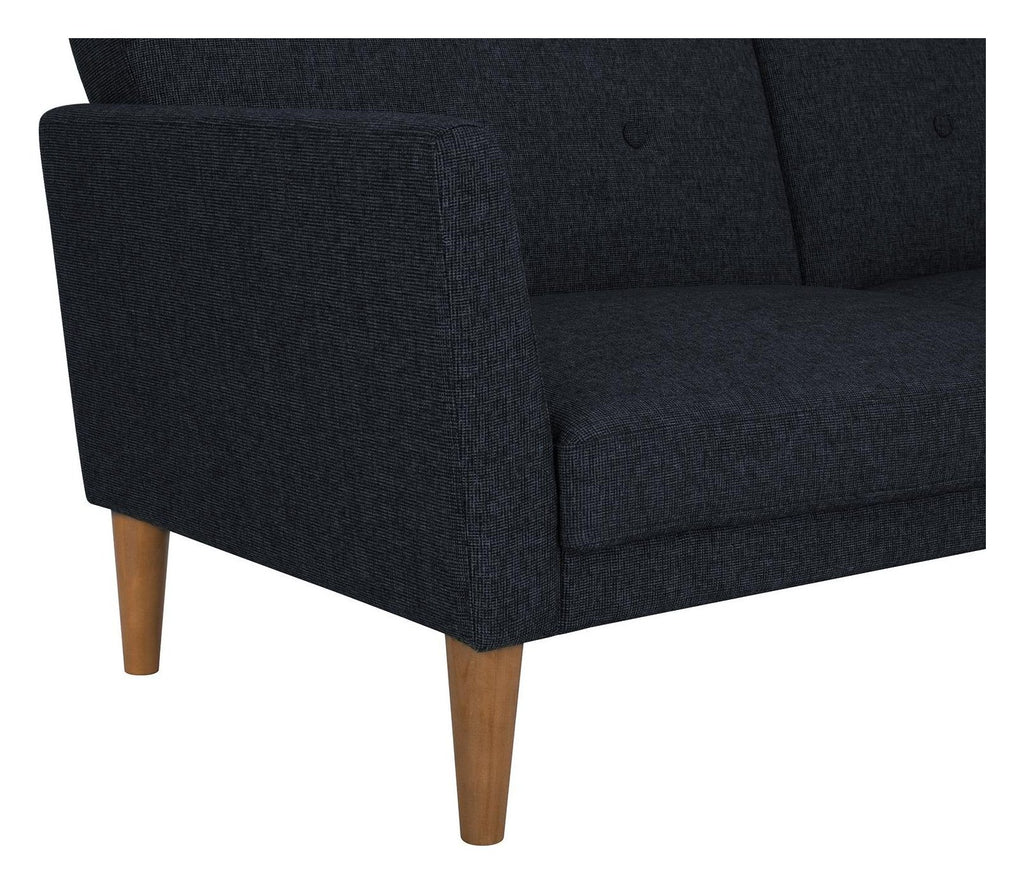 Regal Sofa Bed Linen, view 6