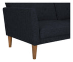Regal Sofa Bed Linen, view 6