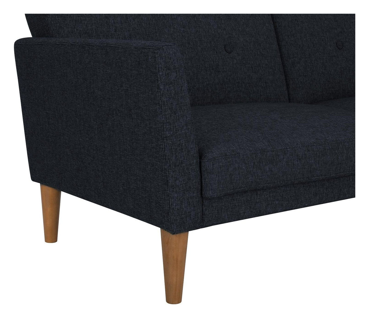 Regal Sofa Bed Linen, view 6