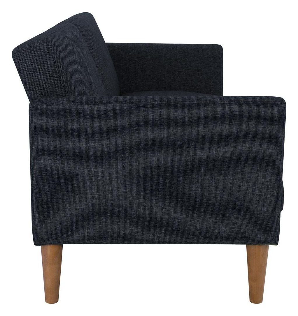 Regal Sofa Bed Linen, view 7
