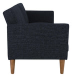 Regal Sofa Bed Linen, view 7