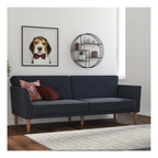 Regal Sofa Bed Linen, view 9
