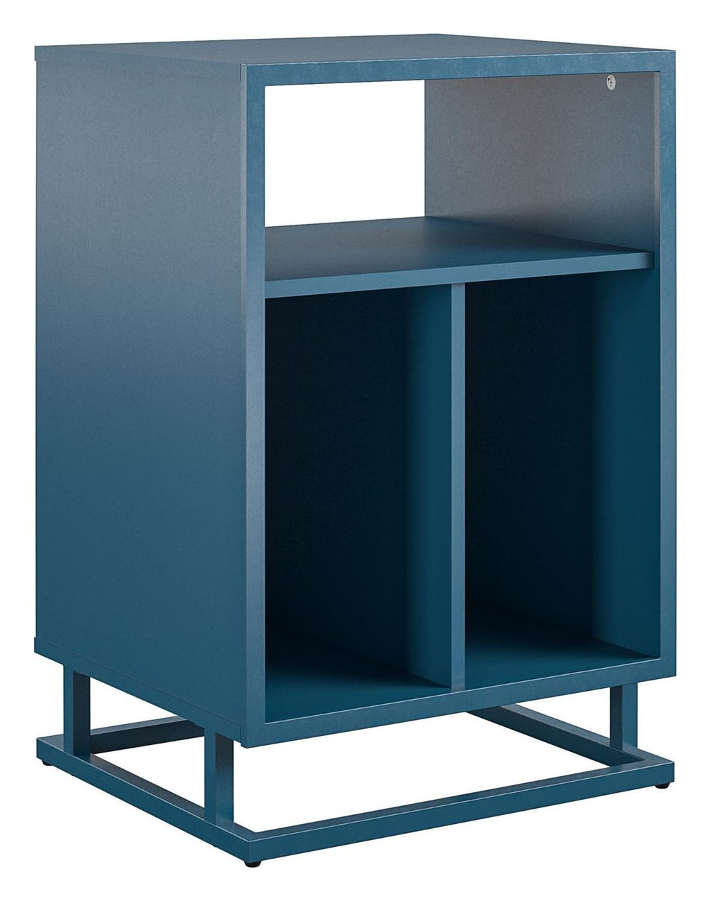 Regal Turntable Stand