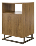 Regal Turntable Stand, view 10