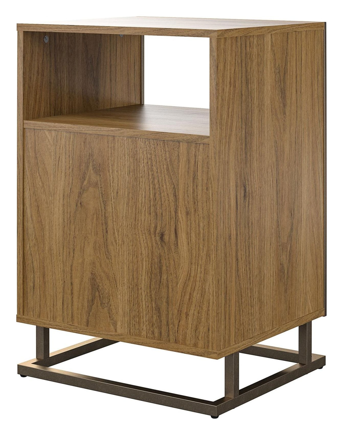Regal Turntable Stand, view 10