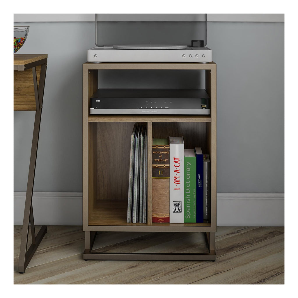 Regal Turntable Stand, view 13
