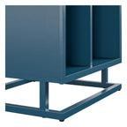 Regal Turntable Stand, view 3