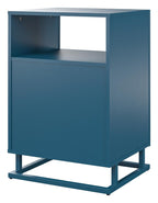 Regal Turntable Stand, view 4