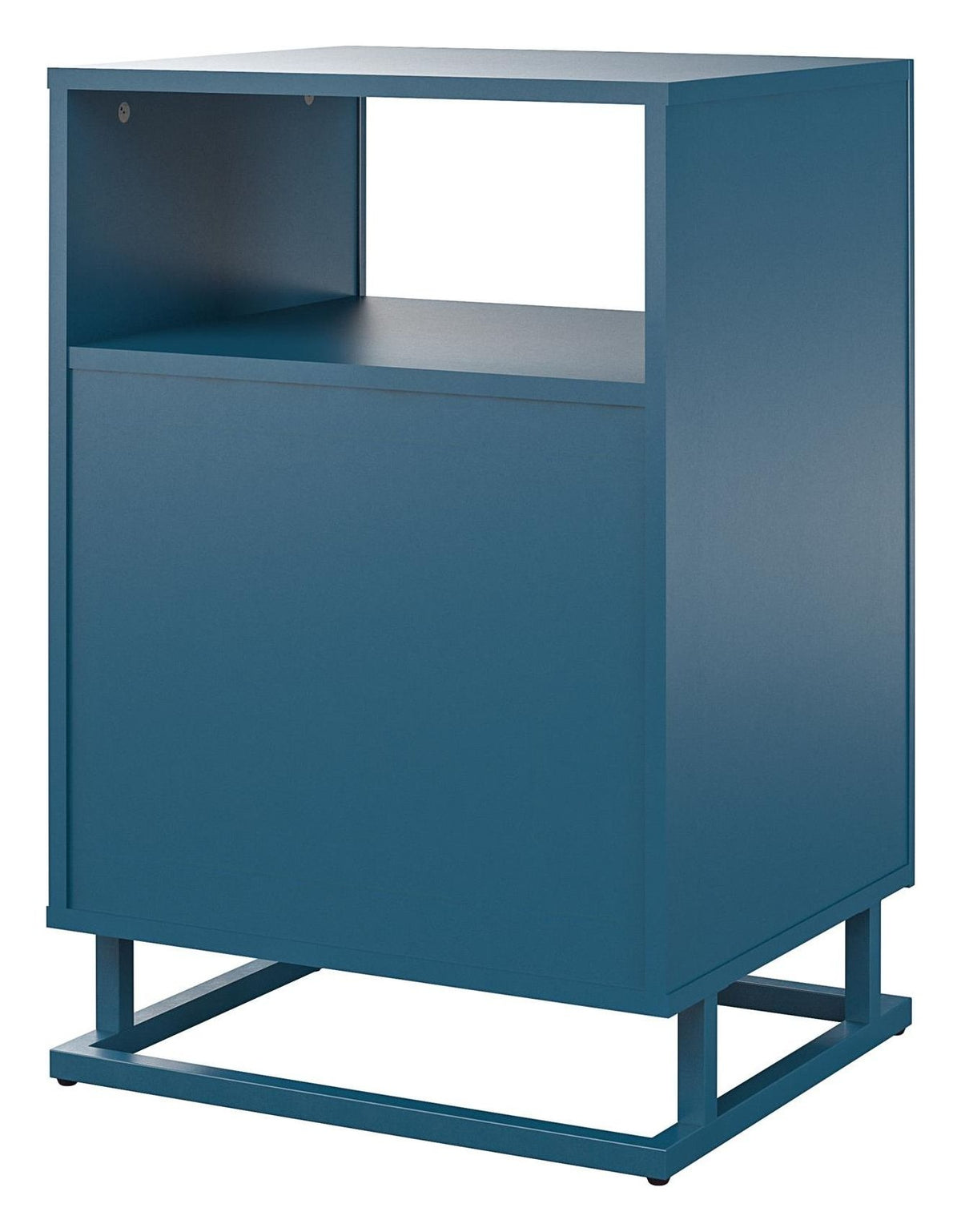 Regal Turntable Stand, view 4