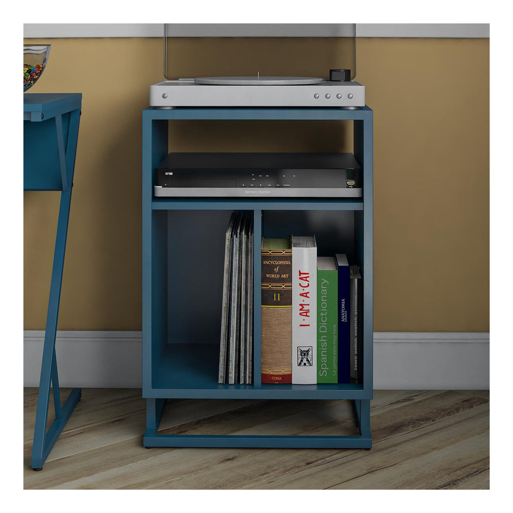 Regal Turntable Stand, view 7