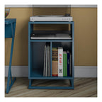 Regal Turntable Stand, view 7