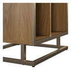 Regal Turntable Stand, view 9