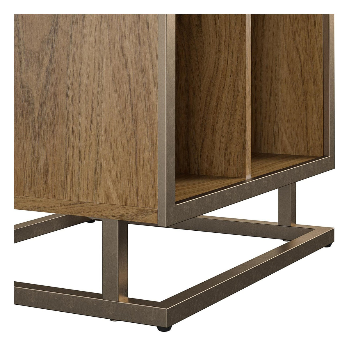 Regal Turntable Stand, view 9