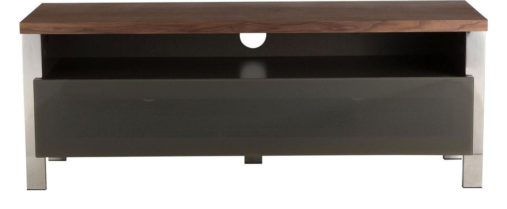Regent TV Stand, 1200mm wide